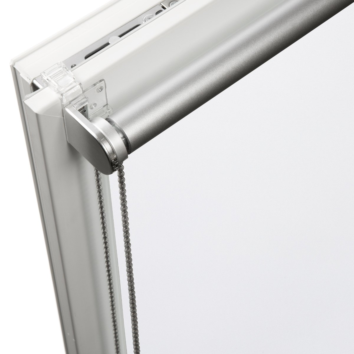 ThermoRollo Martha SCHÖNER WOHNENKollektion